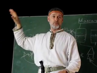 Женщины губят свою жизнь вредя мужчине
