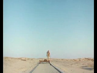 Игла (1988)