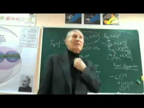 Рыбников 18 апреля 2014г