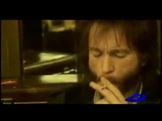 Игорь Тальков - Я вернусь
