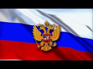 Игорь Тальков - РОССИЯ