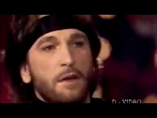 Игорь Тальков - Я Вернусь... ! Я мечтаю вернуться с войны.
