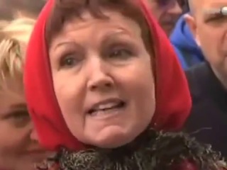 Игорь Тальков (о СССР и России): Покажите мне такую страну, где славят тирана 