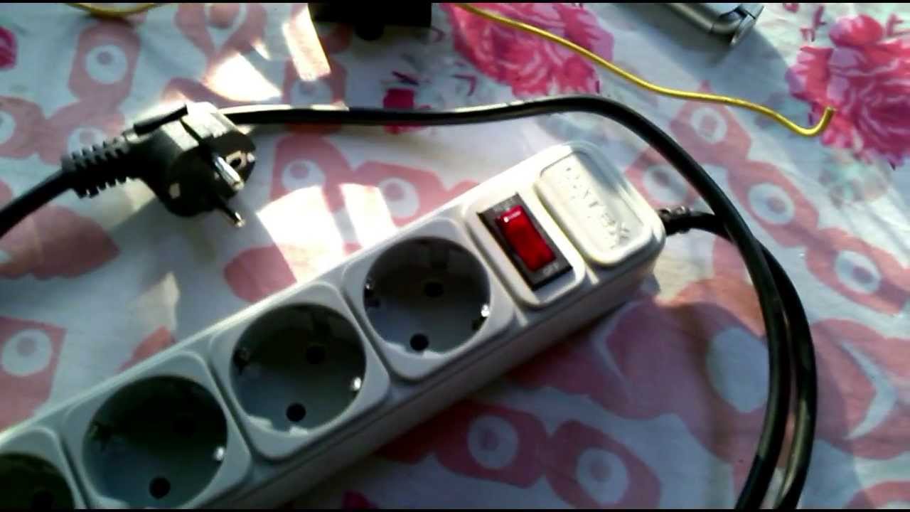 Свободная, Бесплатная, Бесконечная энергия - Free Energy Generator / ENERGY