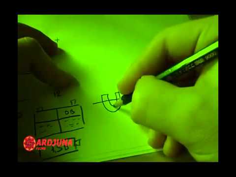 Свободная энергия часть 1 / ENERGY