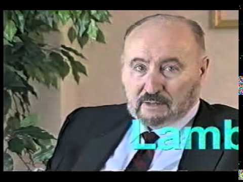 Свободная энергия, гонка за нулевой точкой / ENERGY