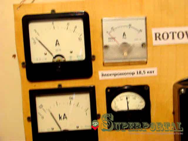СВОБОДНАЯ ЭНЕРГИЯ  от 5 кВт.  Часть1 / ENERGY