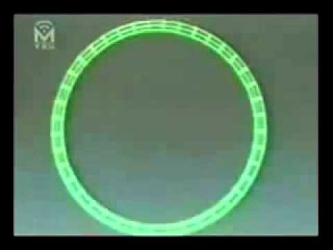 Свободная энергия Тесла резонанс  эфир Энергия физического вакуума flv / ENERGY