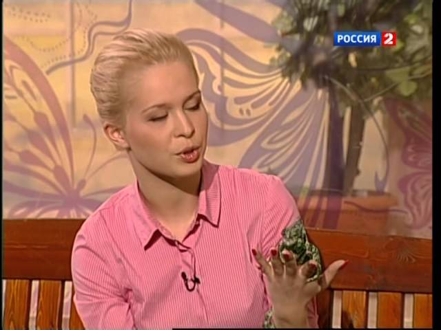 В мире животных   2013 05 25 - В мире животных с Николаем Николаевичем Дроздовым