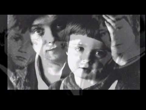 Сергей Есенин