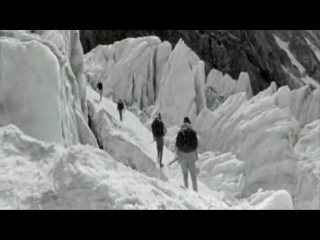 Владимир Высоцкий - Если Друг Оказался Вдруг