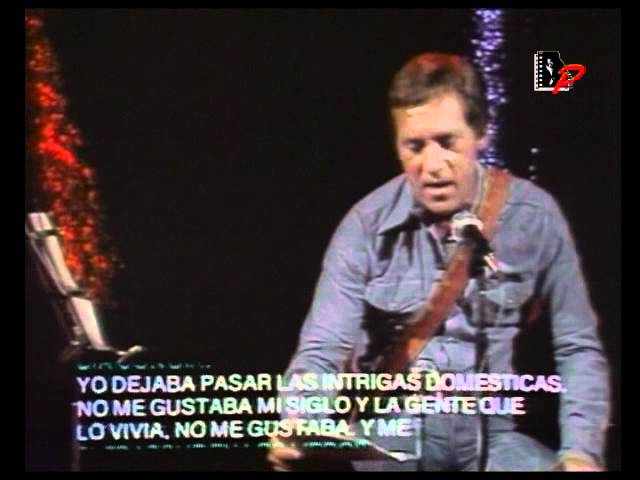 Владимир Высоцкий - Мой Гамлет