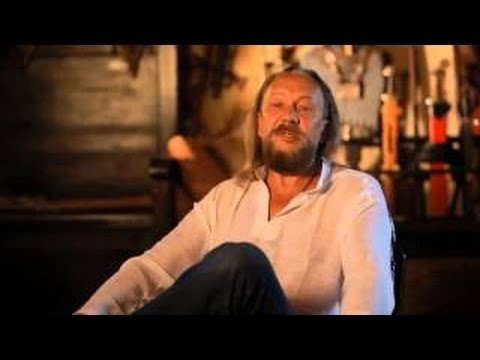 В.Сундаков зачем нужны деньги?