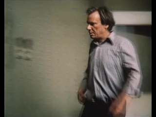 Друг (1987)