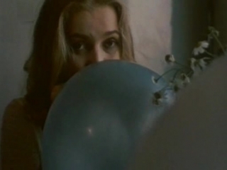 Поезд вне расписания (1985)