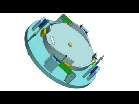 Свободная энергия магнита мотор с неодимовыми магнитами и му-металлическое экранирование