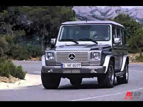 бандитские авто 90 х