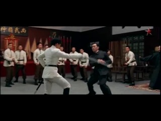 Ип Ман Рождение легенды (2010)