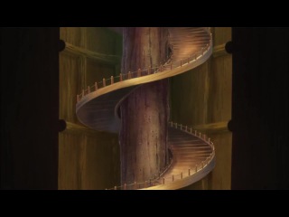 One Piece 648 русская озвучка