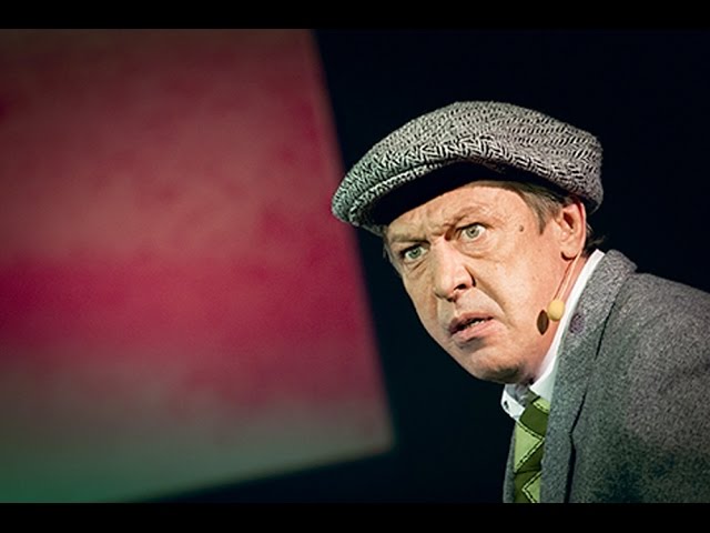 Михаил Ефремов создал "Новый шедевр, о главном"  Мега Хит