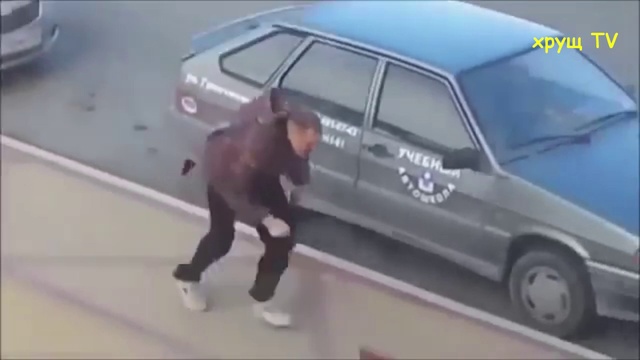 Подборка приколов 2016 лучшие приколы неудачи свежее видео