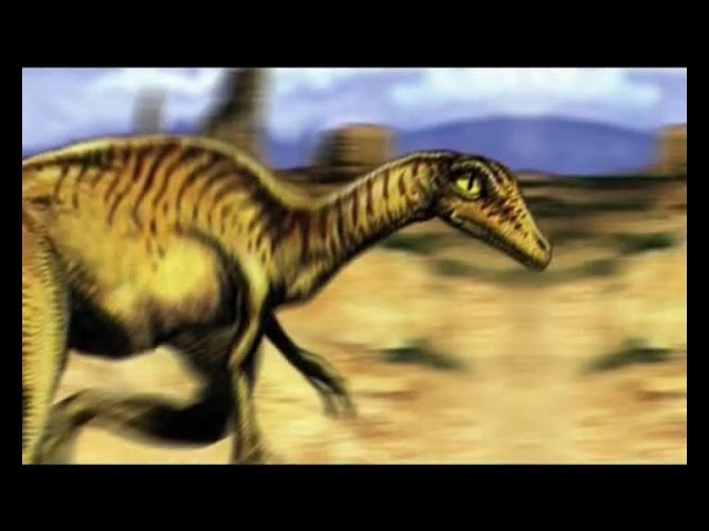 Великие тайны древних летописей