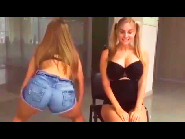 Лучшее видео COUB за август 2016 Best Coub за неделю | Выпуск 117