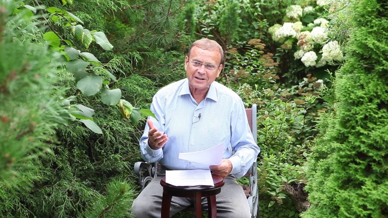 Ефимов В.А. Ноосферная ловушка.  Путин-Трамп-Си Цзиньпин. Ответы на вопросы