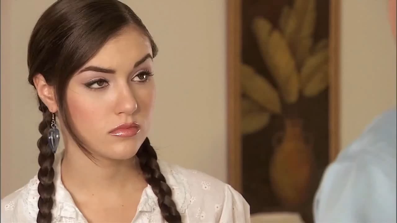 Лучшее видео COUB за август 2016 Best Coub за неделю | Выпуск 121