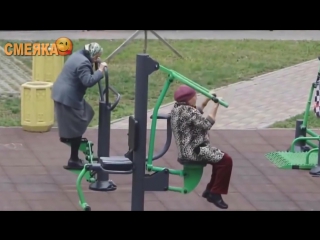 Приколы май 2016 №72