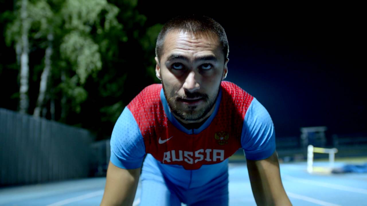 Российские паралимпийцы: Мы не станем хуже без игр, а они без нас — станут