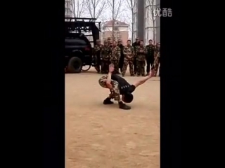 В рот мне ноги!