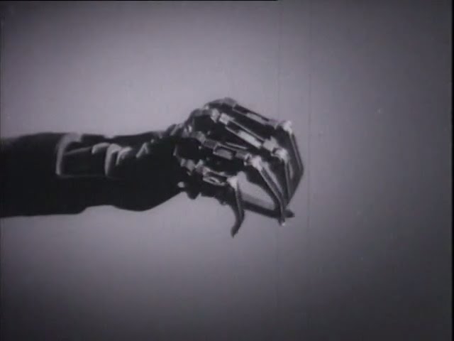 Явление Радиоактивности, 1977