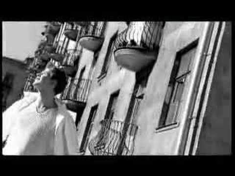 Hi-Fi - Глупые люди