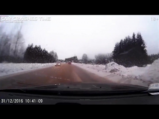 Не жена, а символ собранности и спокойствия