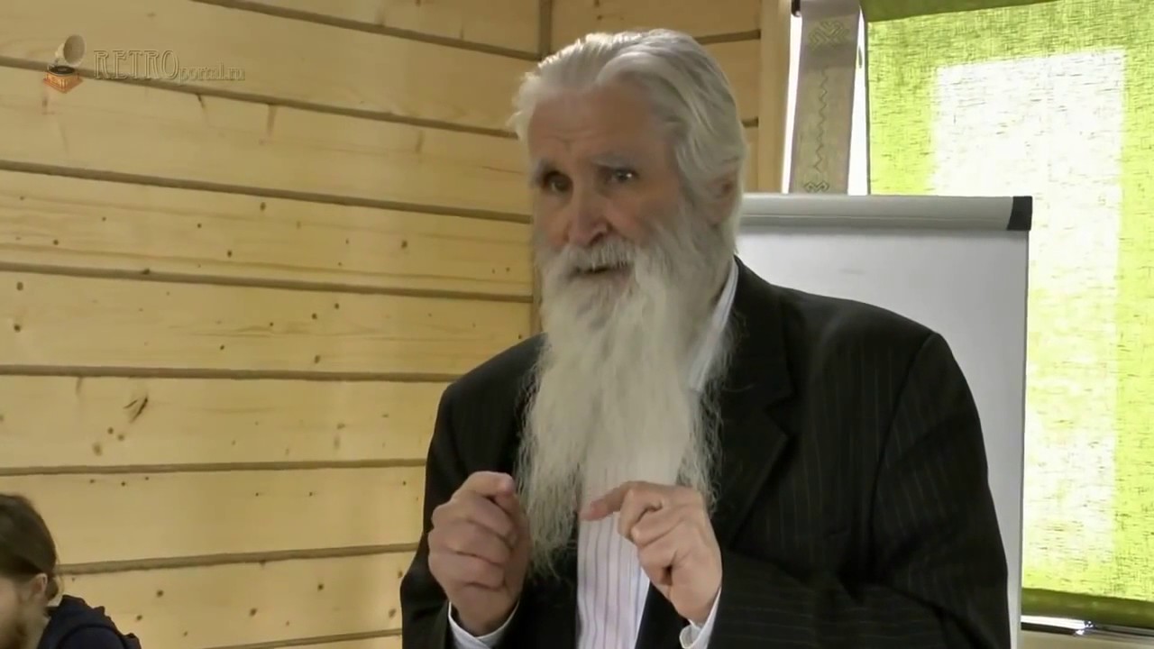 Земля меняет свою орбиту
