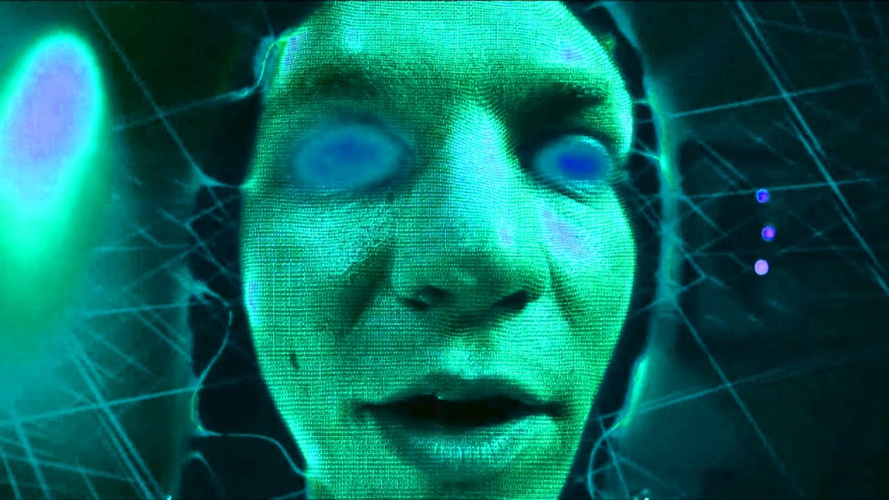 ВЕЛИЧАЙШАЯ УГРОЗА ЧЕЛОВЕЧЕСТВУ