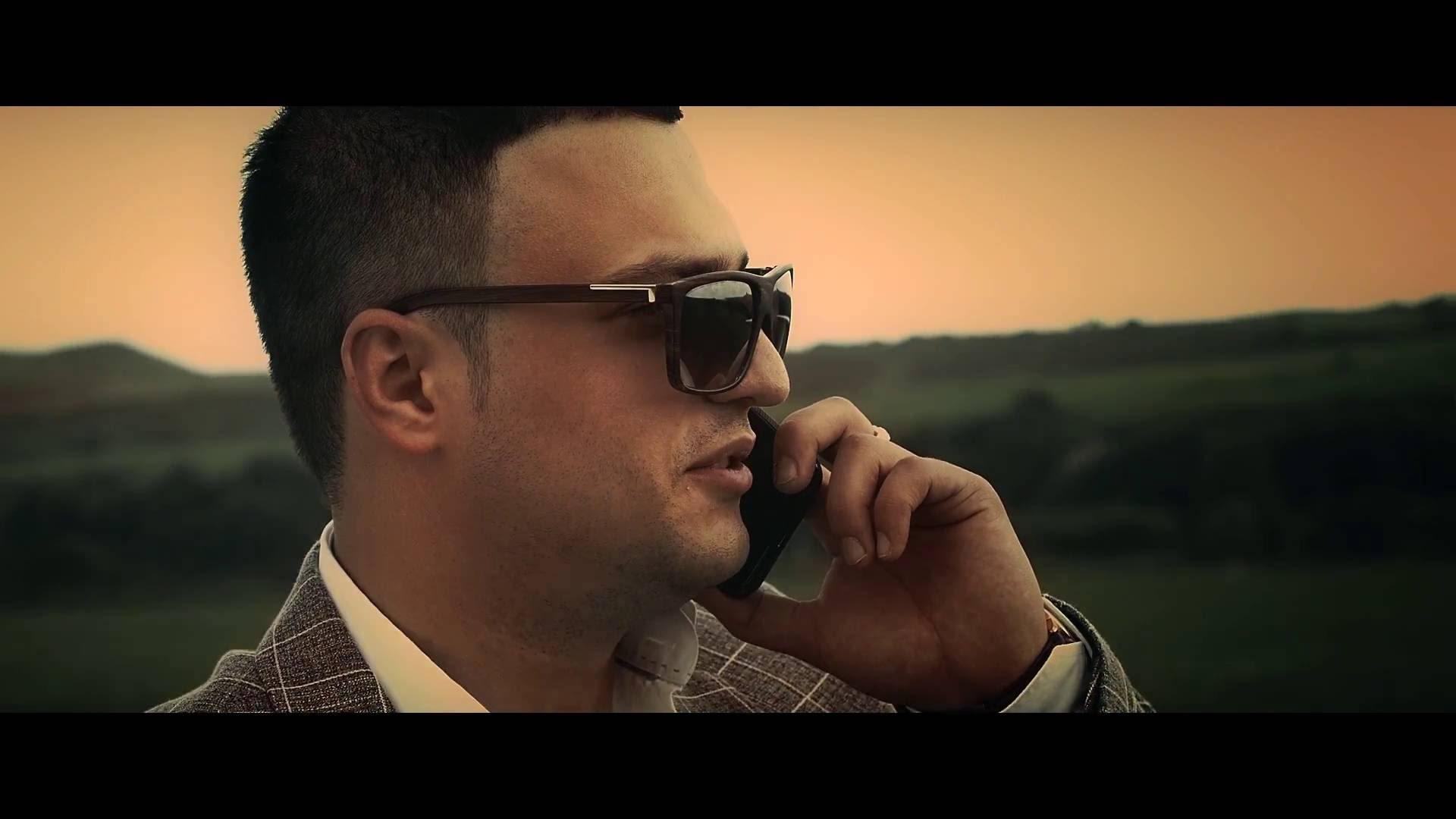 АРТУР САРКИСЯН -"ПРЕДАЛА" 2016//official music video// (музrdar Ortac,сл.Артур Саркисян)