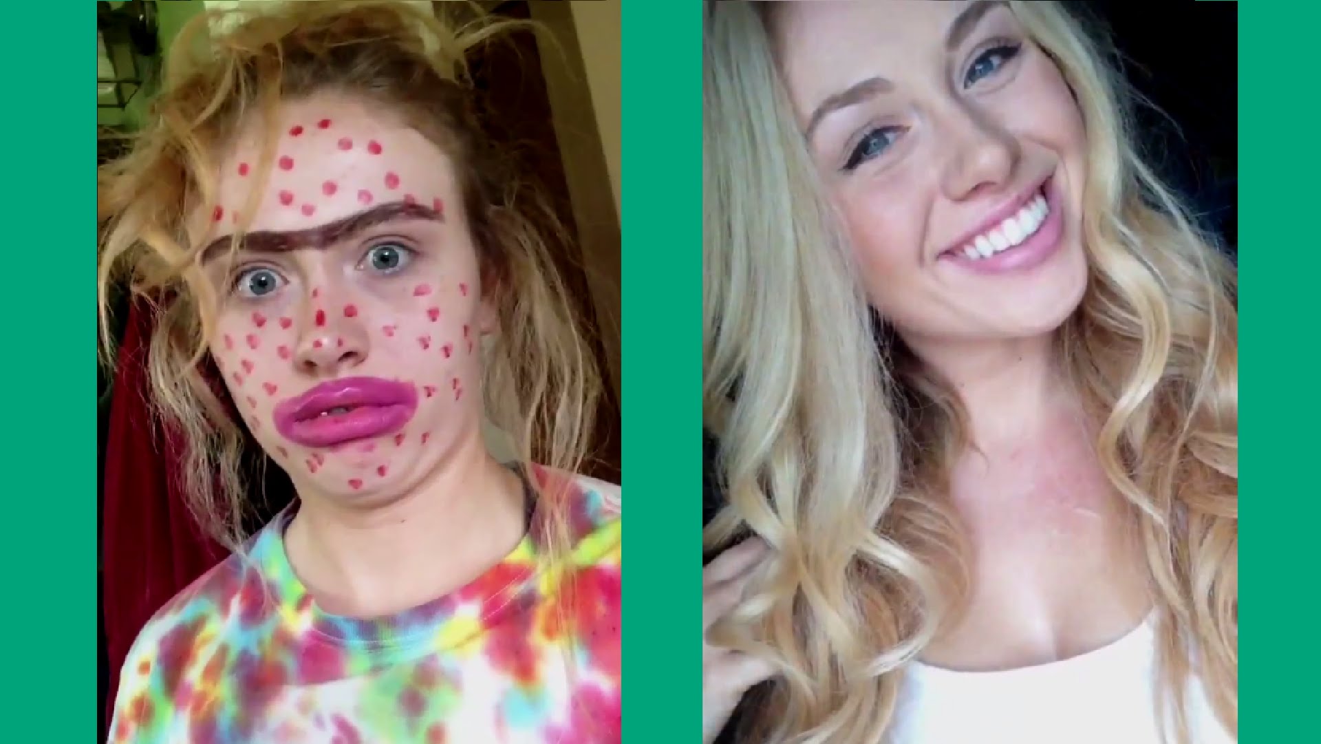 Don't Judge Challenge Compilation - #dontjudgechallenge | BEST VINES ✔