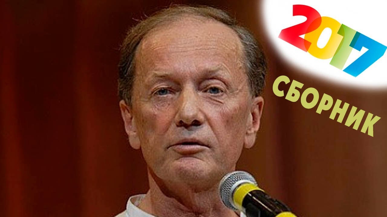 Поколение кое-какеров. Концерт Михаила Задорнова