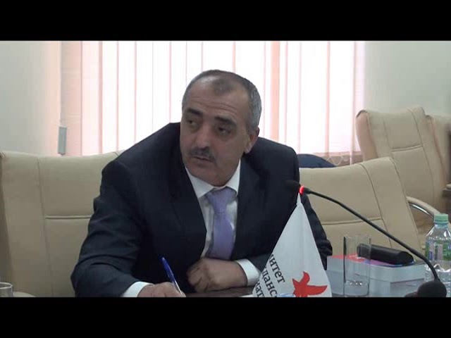 Анализ избирательных кампаний и итоги выборов 2017 года. Обсуждение