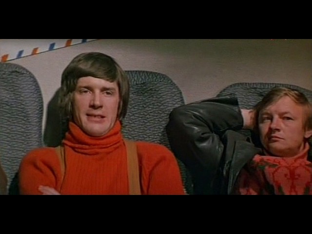 72 градуса ниже нуля 1976г