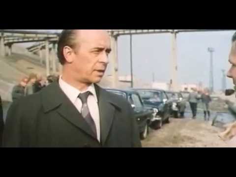 Прорыв 1986