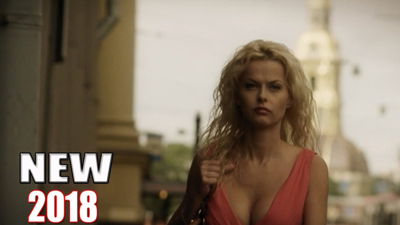 Фильм 2018 нужно смотреть держась за сердце! КРУТОЙ Русские мелодрамы hd, фильмы новинки
