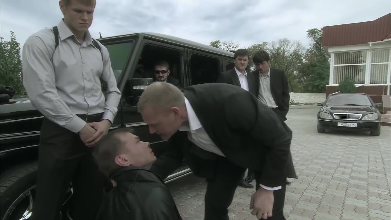 ФИЛЬМ ПО «МАСТИ»!ПРАВИЛА УГОНА! ДЕТЕКТИВНОЕ КИНО. Все серии 1 по 4
