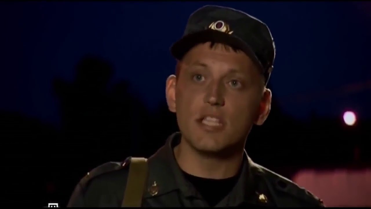 СУПЕР РУССКИЙ БОЕВИК ЧЕСТЬ . Новые боевики и криминальные фильмы