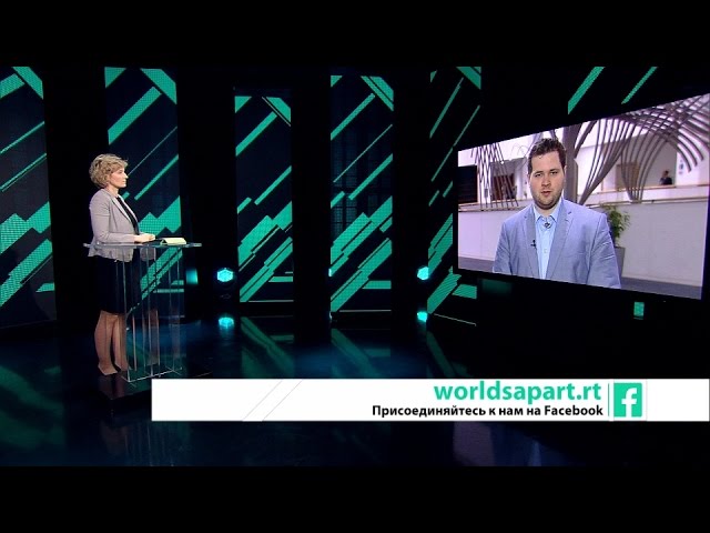 Противоположности. Хочешь остаться? Плати!