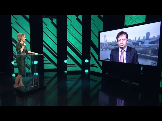 Противоположности. Русский медведь в Аравийской пустыне