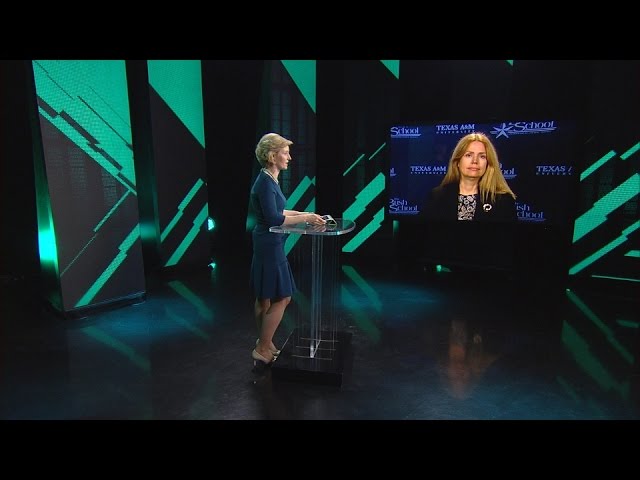Противоположности. Синдром Кёльна?
