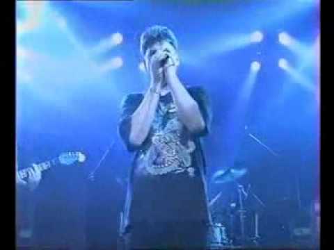 Сектор Газа - Бомж